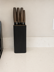 Knife Set