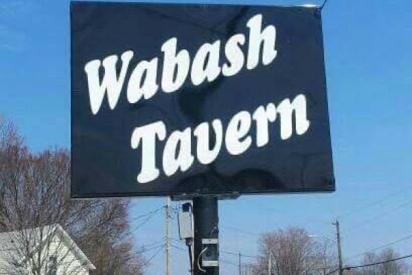 Wabash Tavern