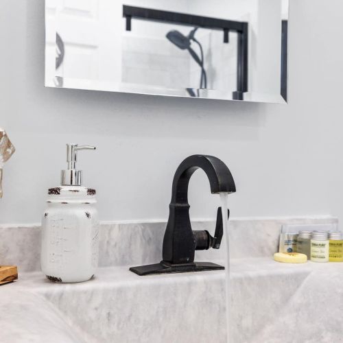 Full Bathroom on second floor