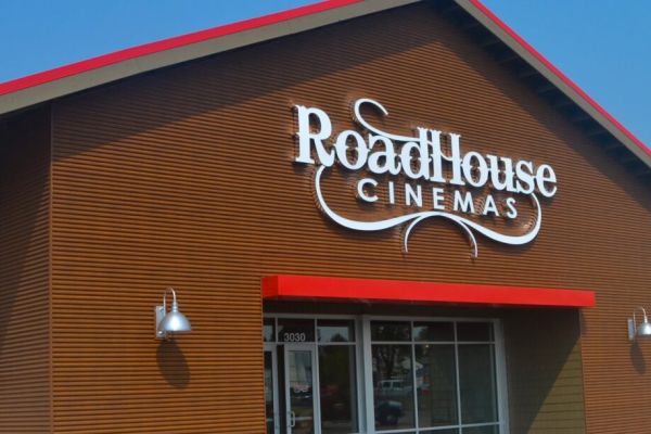 RoadHouse Cinemas | Colorado Springs