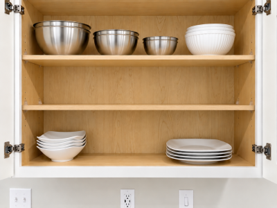 Dinnerware & Mixing Bowls
