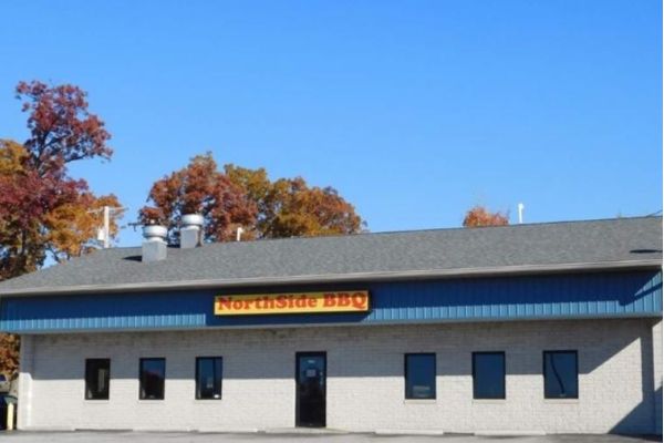 Northside BBQ