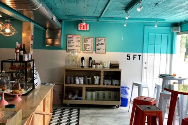 Farin’s Belly Flop