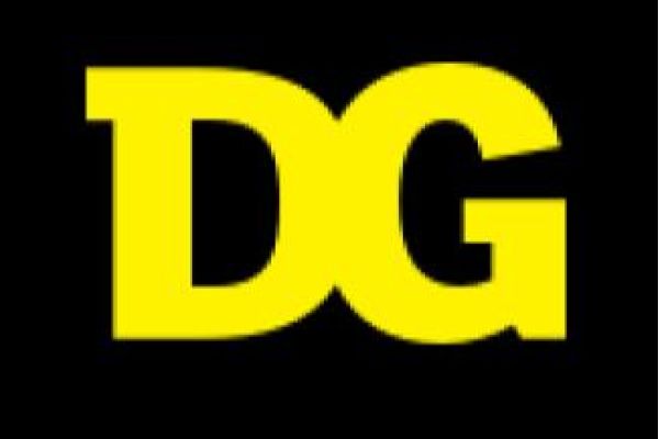 Dollar General