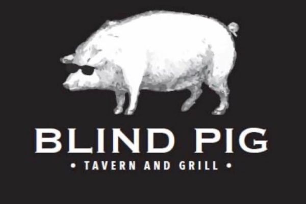 Blind Pig Tavern & Grill