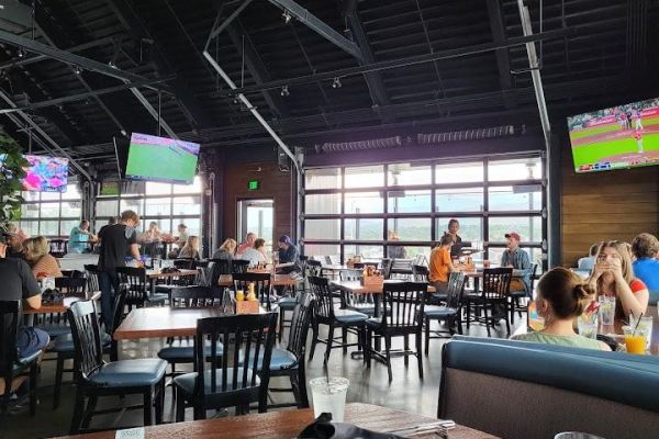 ViewHouse Colorado Springs