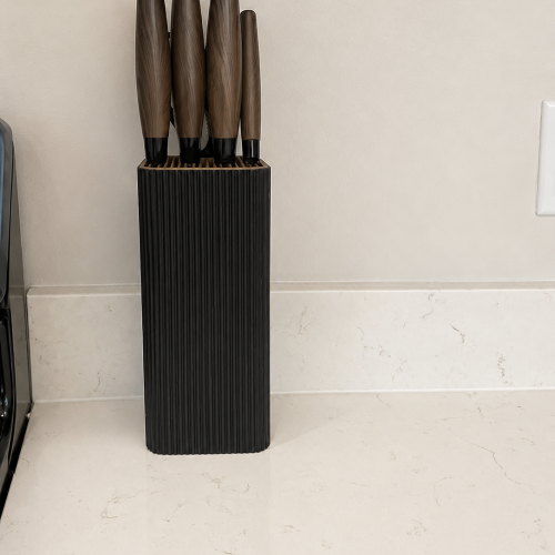 Knife Set