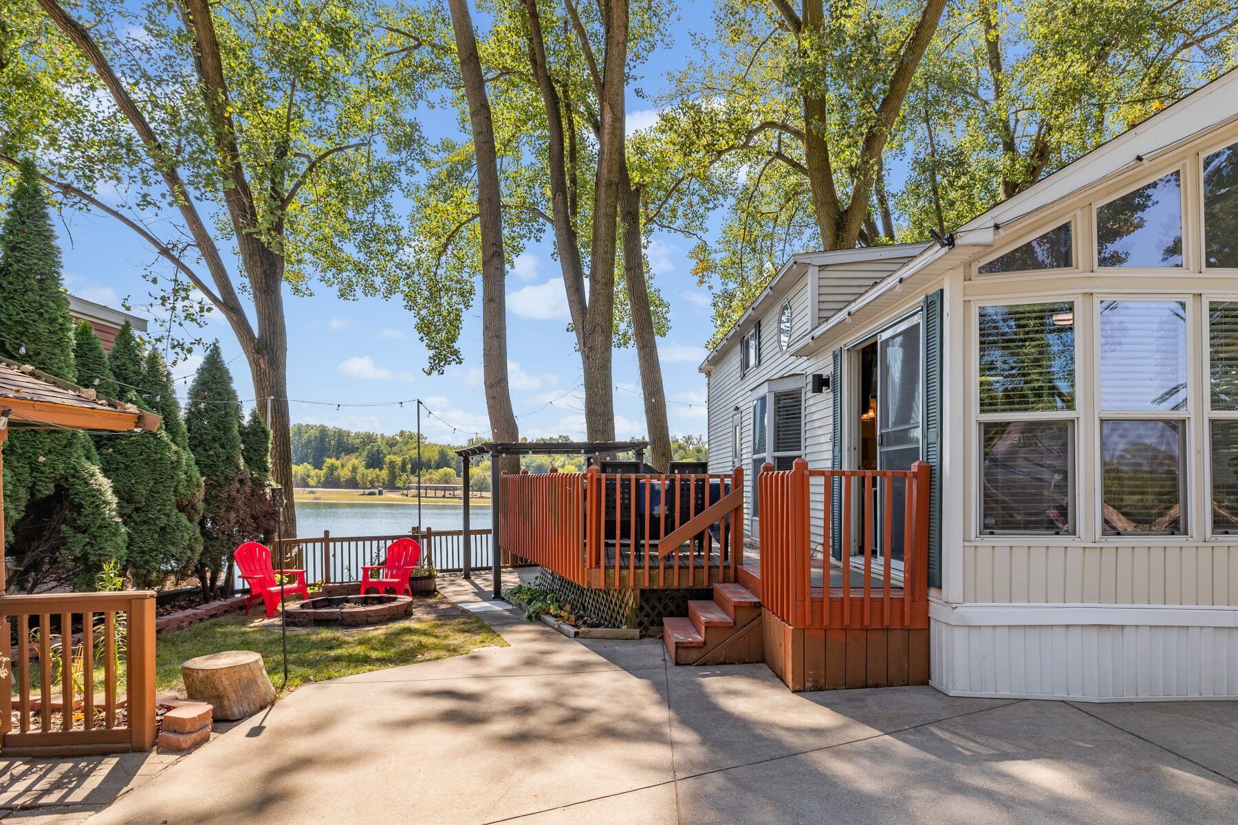 Welcome to Funky Turtle!