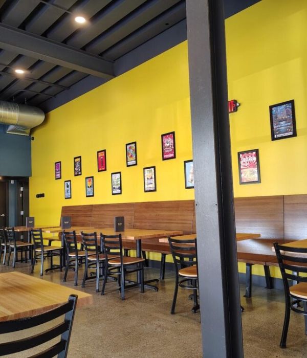 Blockhead Beerworks Image