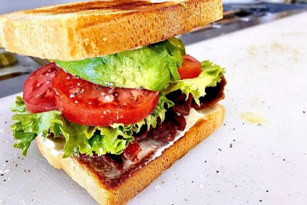 Joanie’s Deli & Bakery