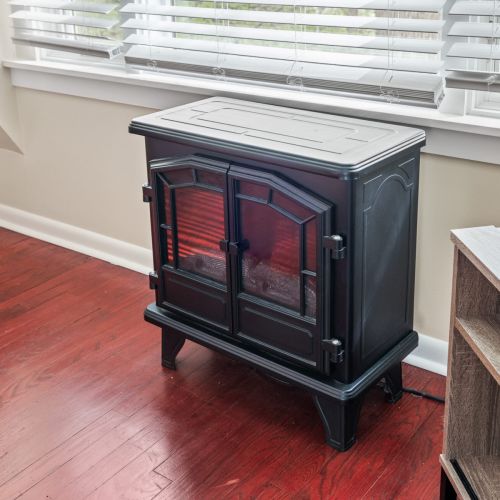 Bedroom 2 Full with Crib and Pack-n-Play  View 4