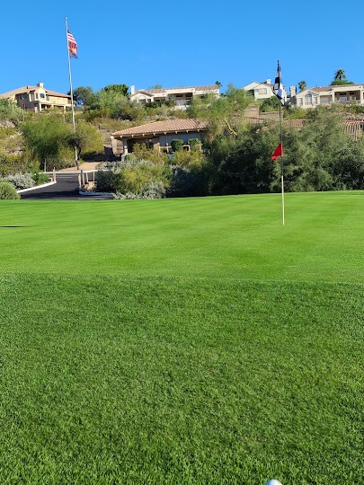 Lookout Mountain Golf Course MTM Premier Property Management Lookout Mountain Golf Course MTM Premier Property Management