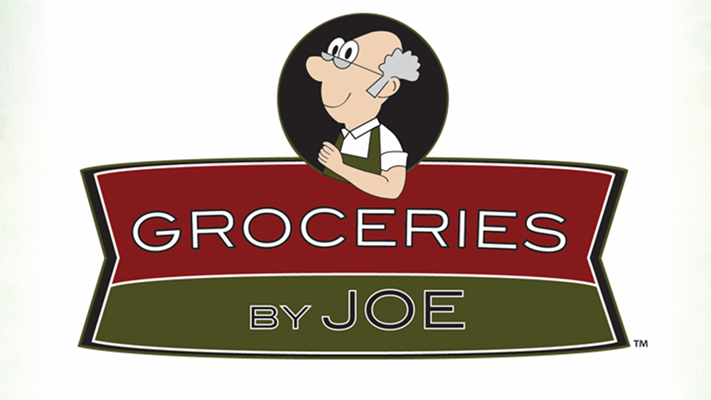 Groceries By Joe - MTM Premier Property Management
